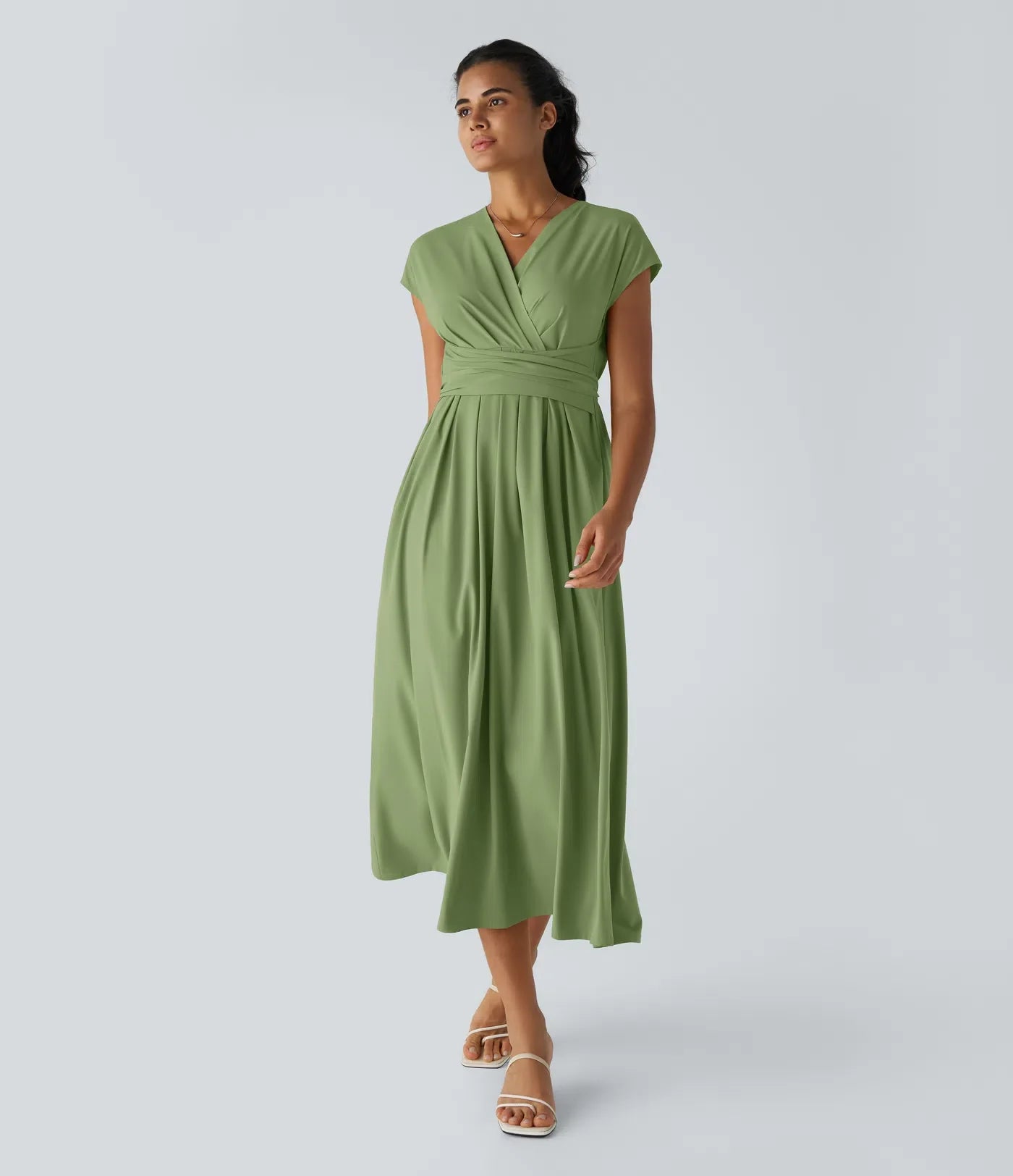 Leona – Dein sommerliches Statement in Stil