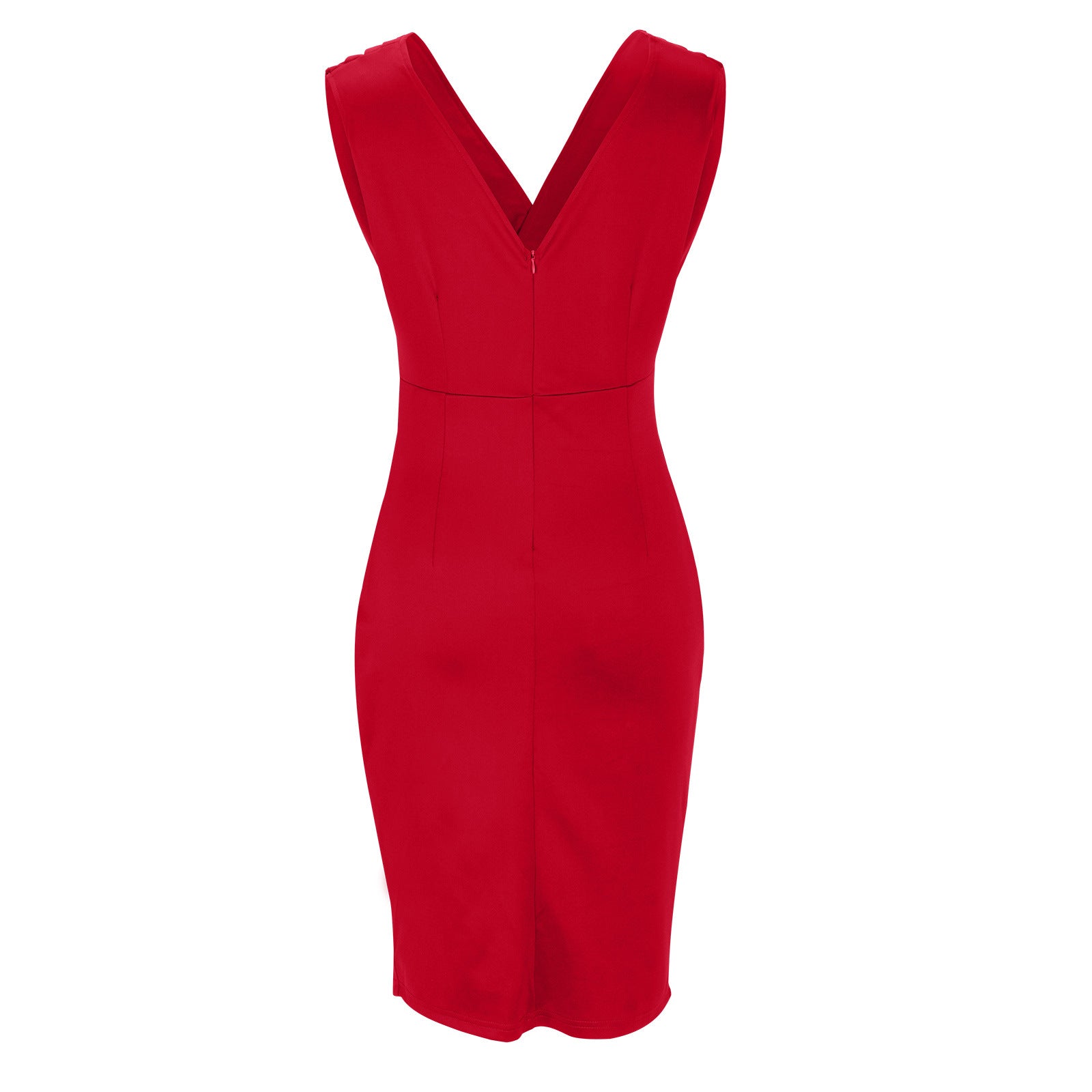 Maélis | Sommerkleid mit luftiger Eleganz