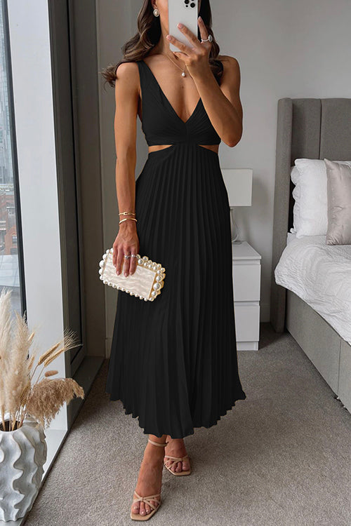 Elodie – | Elegantes Kleid