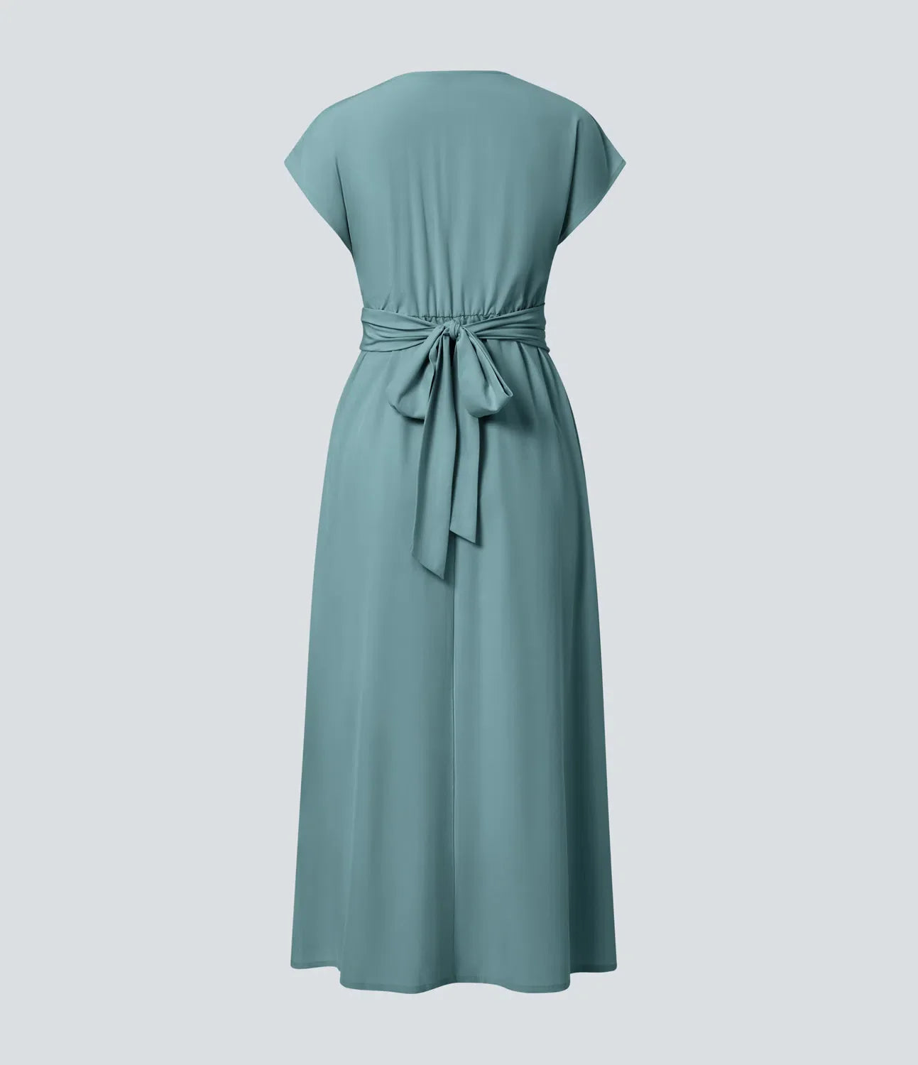 Leona – Dein sommerliches Statement in Stil