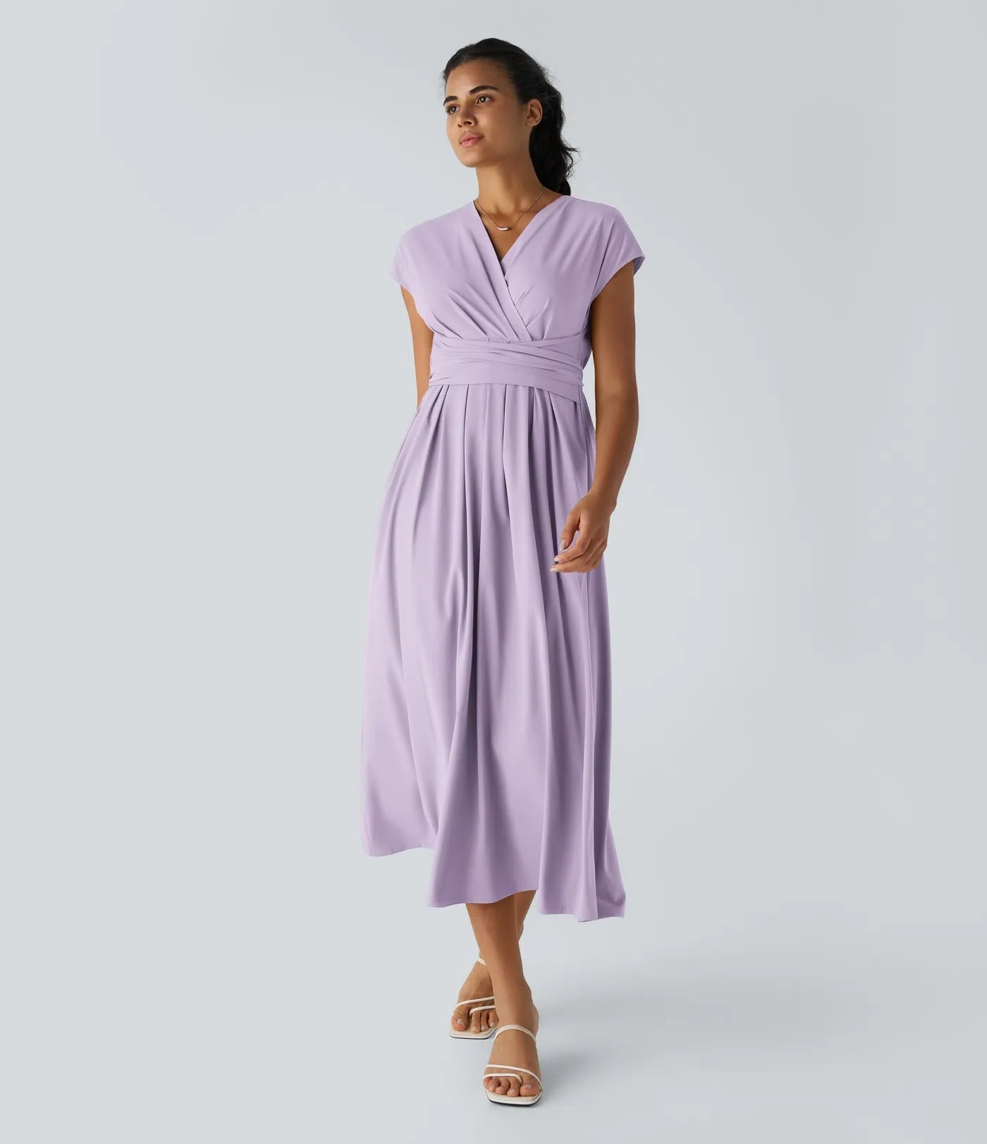 Leona – Dein Sommerliches Statement in Stil