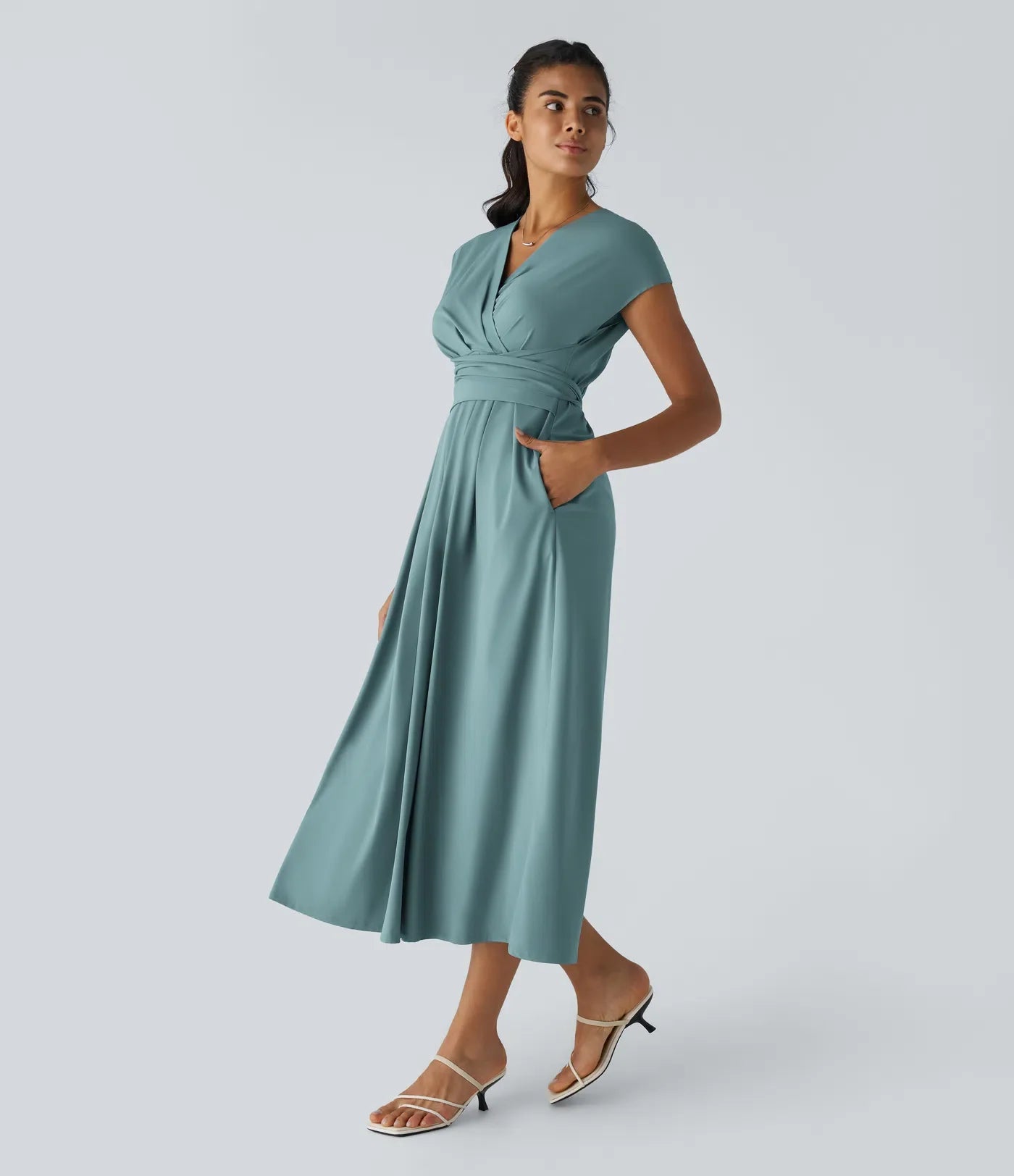 Leona – Dein sommerliches Statement in Stil