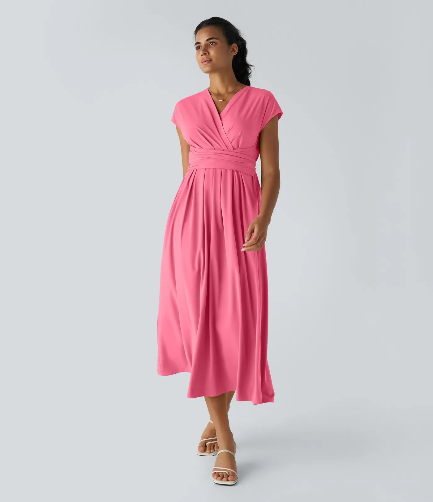Leona – Dein sommerliches Statement in Stil