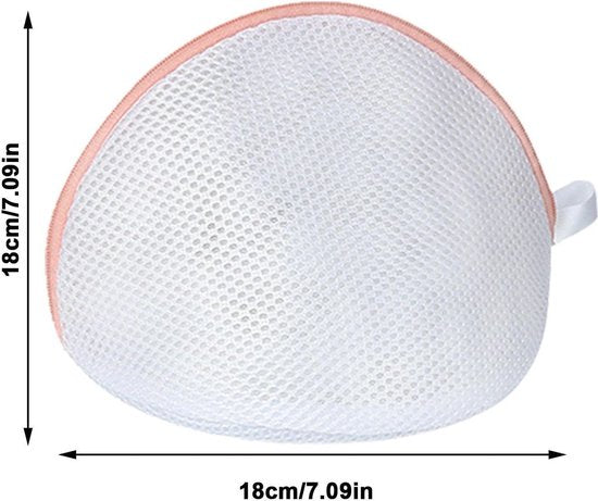 Monavida - BH Wäschenetze