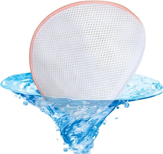 Monavida - BH Wäschenetze