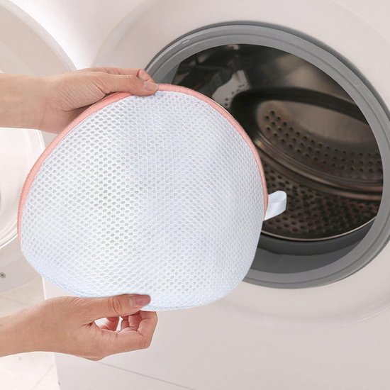 Monavida - BH Wäschenetze