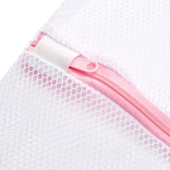 Monavida - BH Wäschenetze