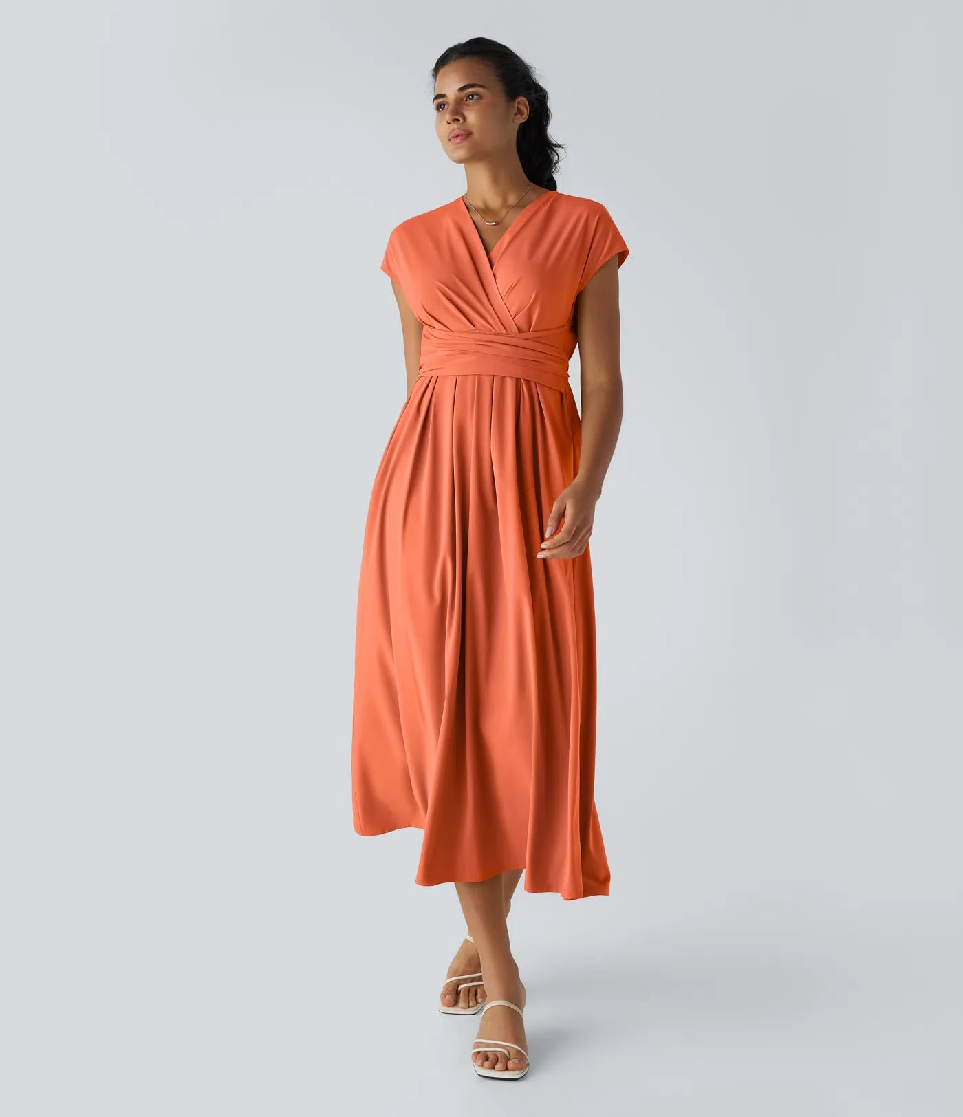 Leona – Dein sommerliches Statement in Stil