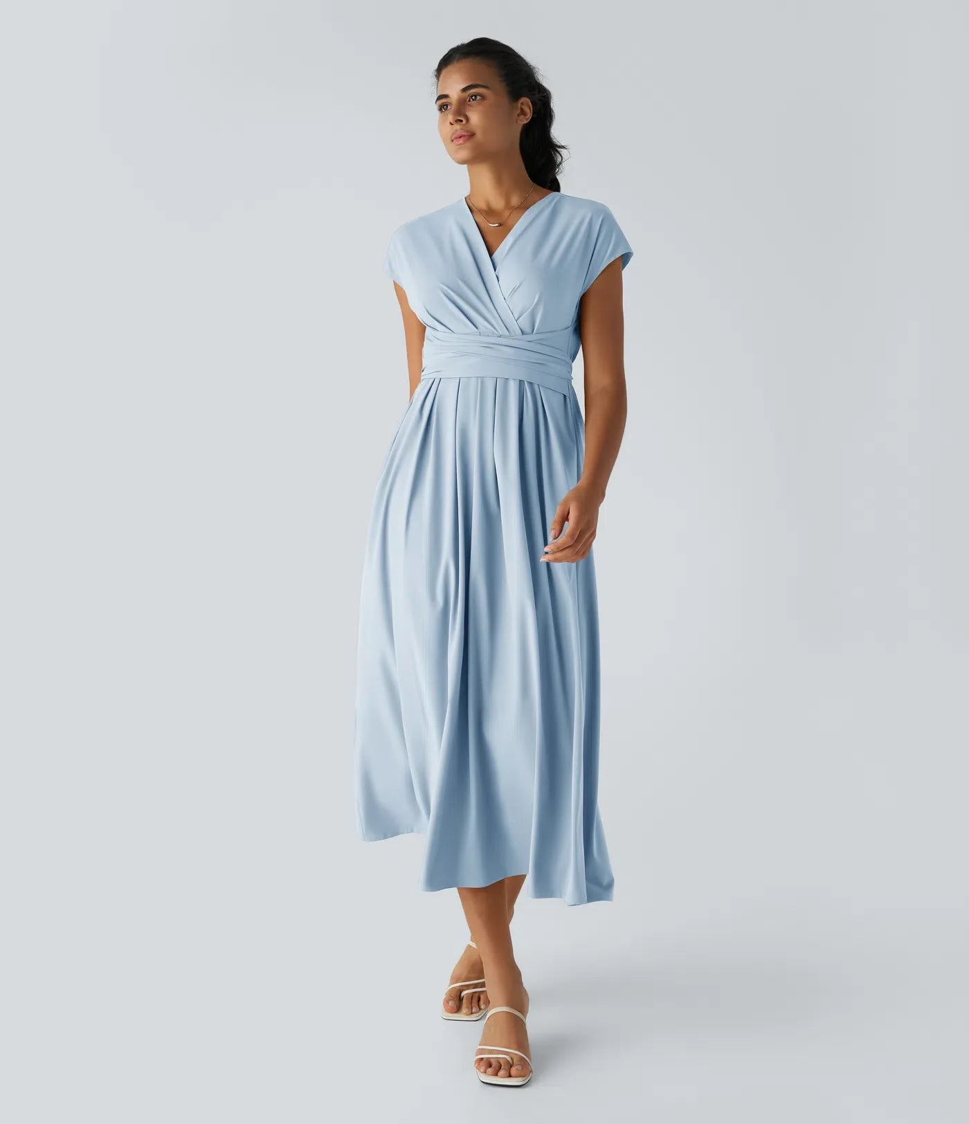 Leona – Dein sommerliches Statement in Stil