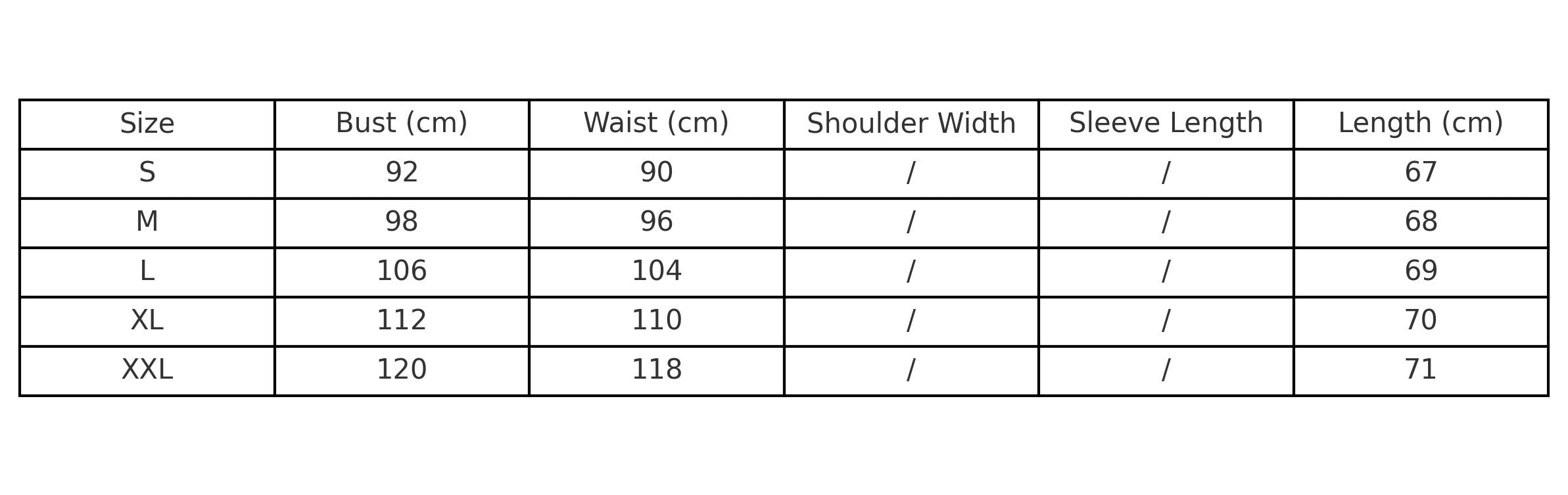 3-teiliges Damen T-Shirt Set – Für Jeden Tag im Stil