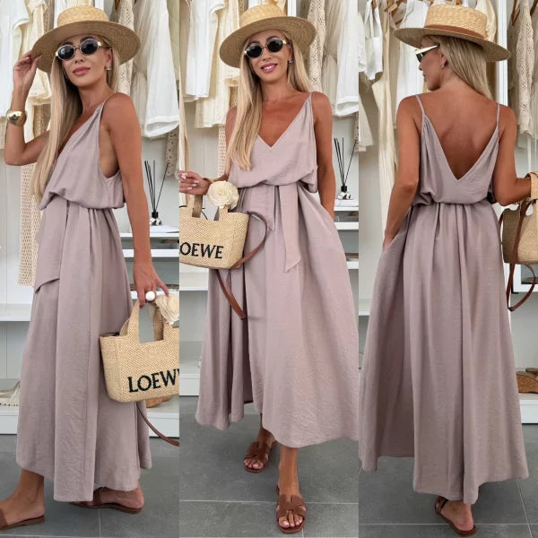 Abito Droom Kleid