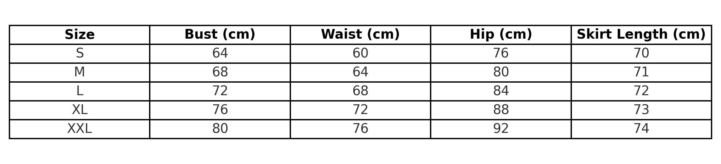 LYRAÉ – Fließendes V-Ausschnitt Druckkleid