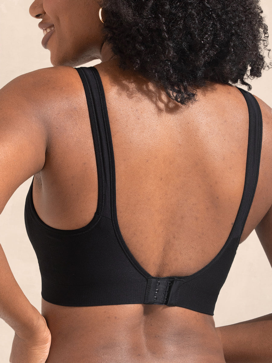 SoftShape Wireless Comfort BH