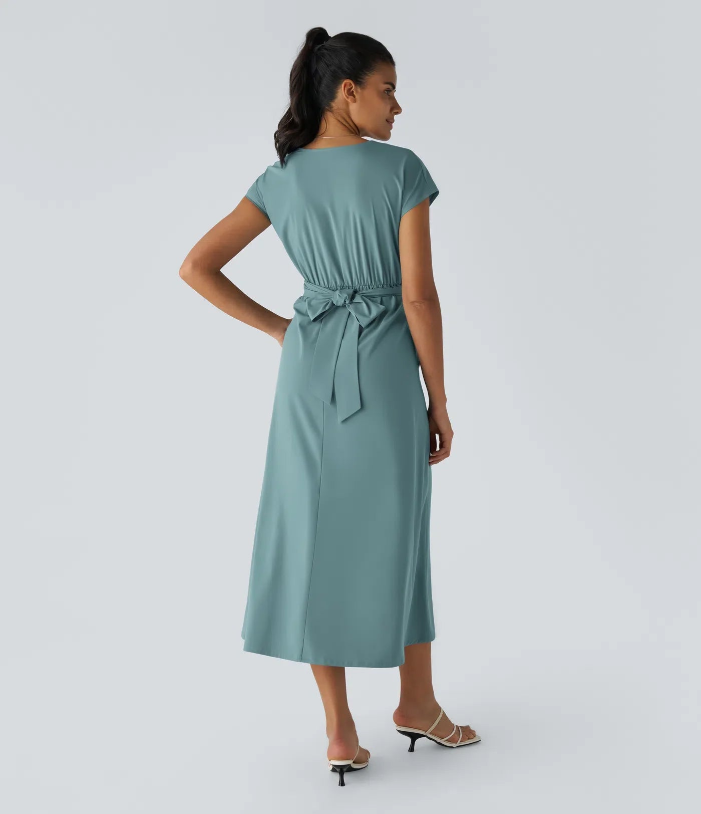Leona – Dein sommerliches Statement in Stil