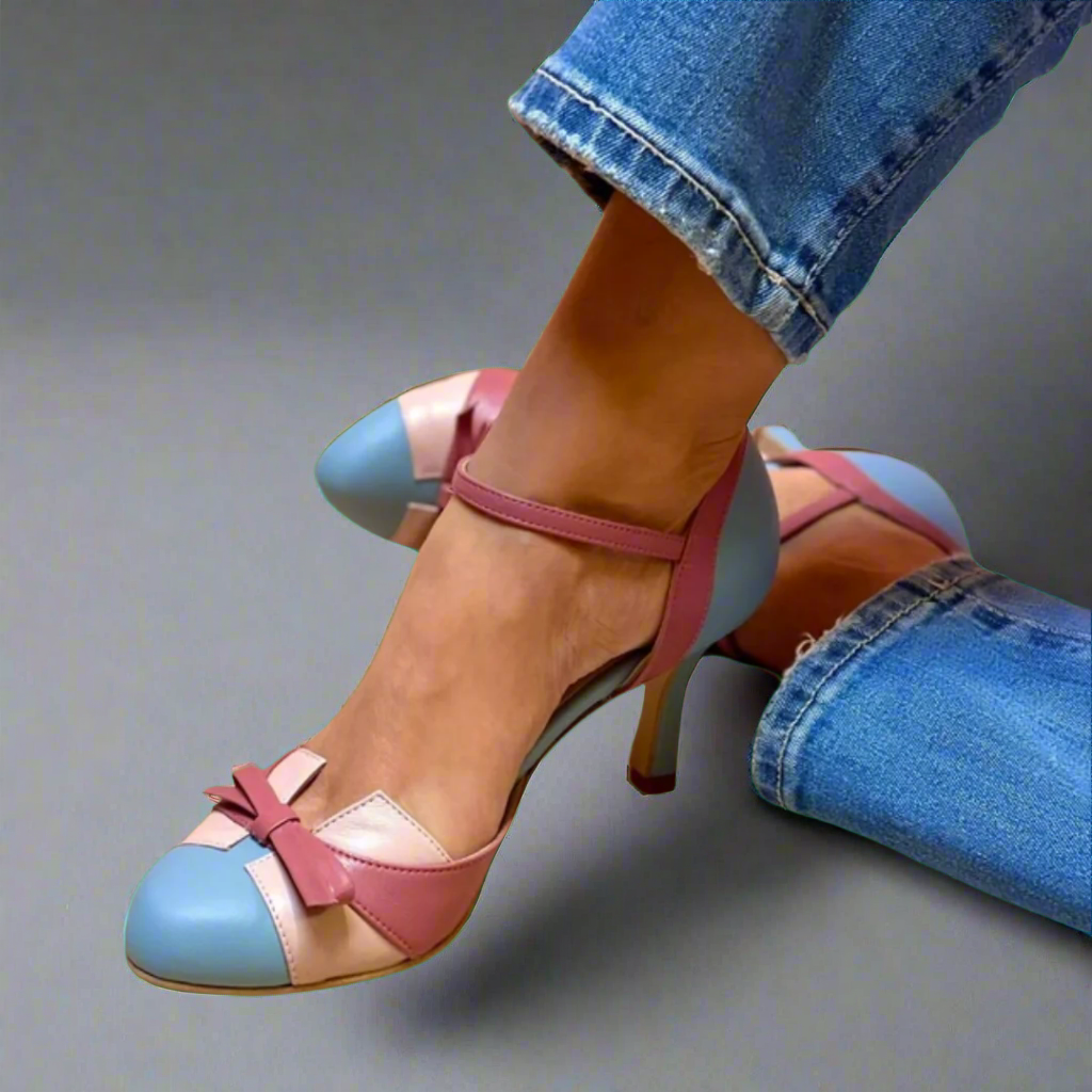 Wunlisa | Orthopädische Sandalen für täglichen Komfort