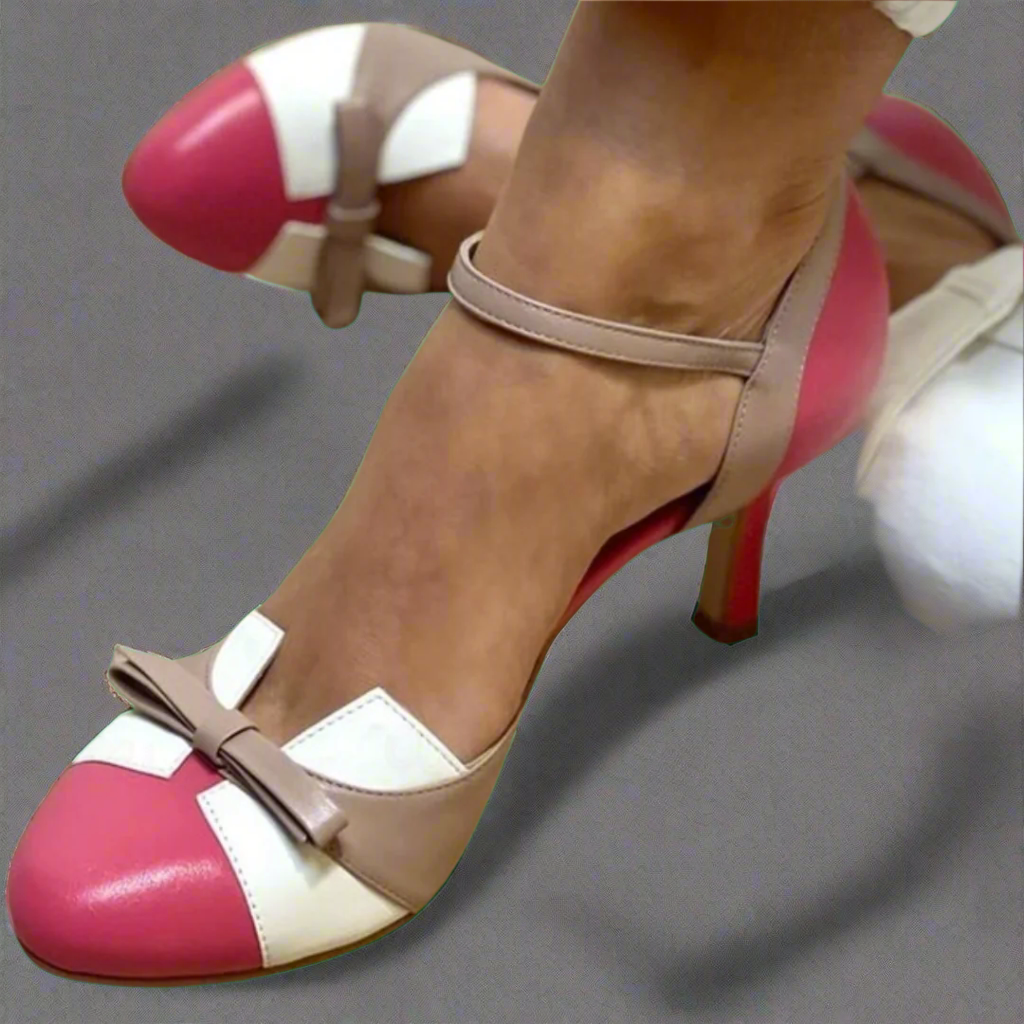 Wunlisa | Orthopädische Sandalen für täglichen Komfort