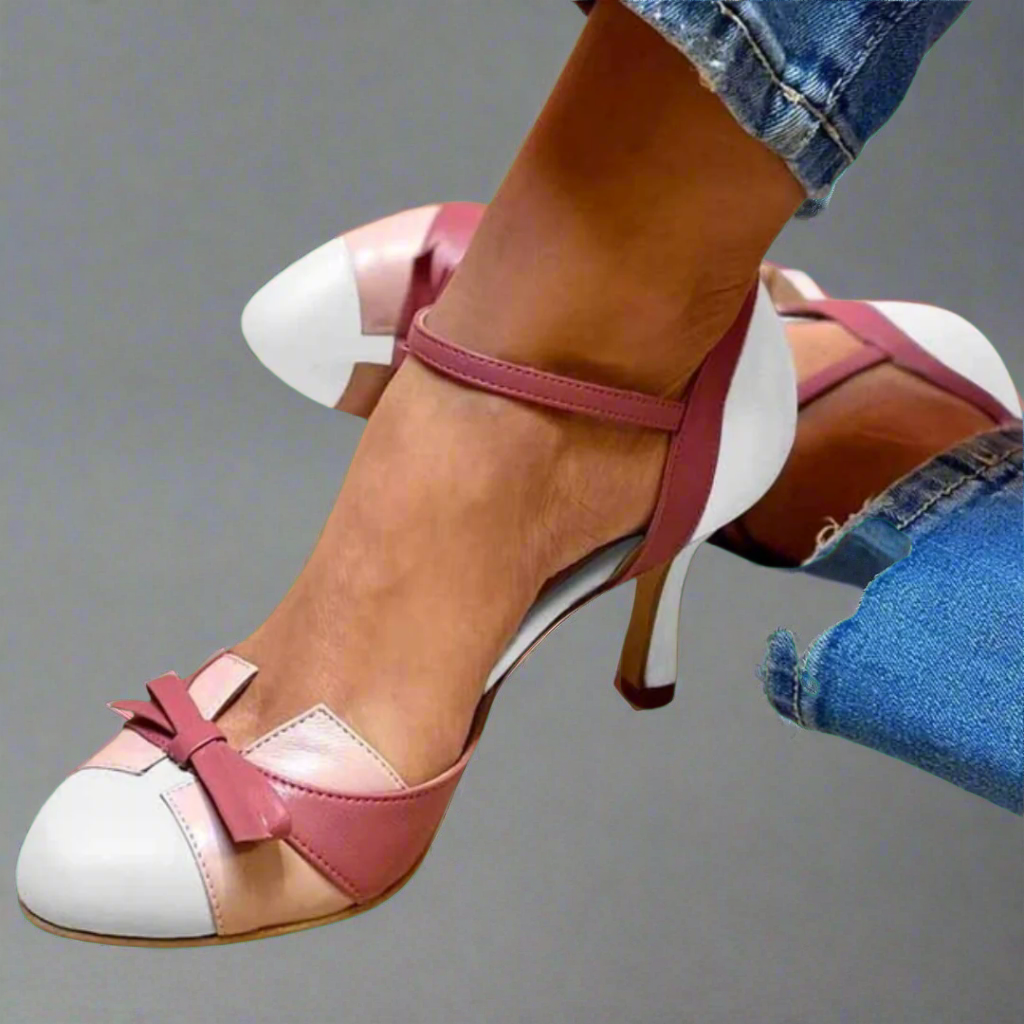 Wunlisa | Orthopädische Sandalen für täglichen Komfort