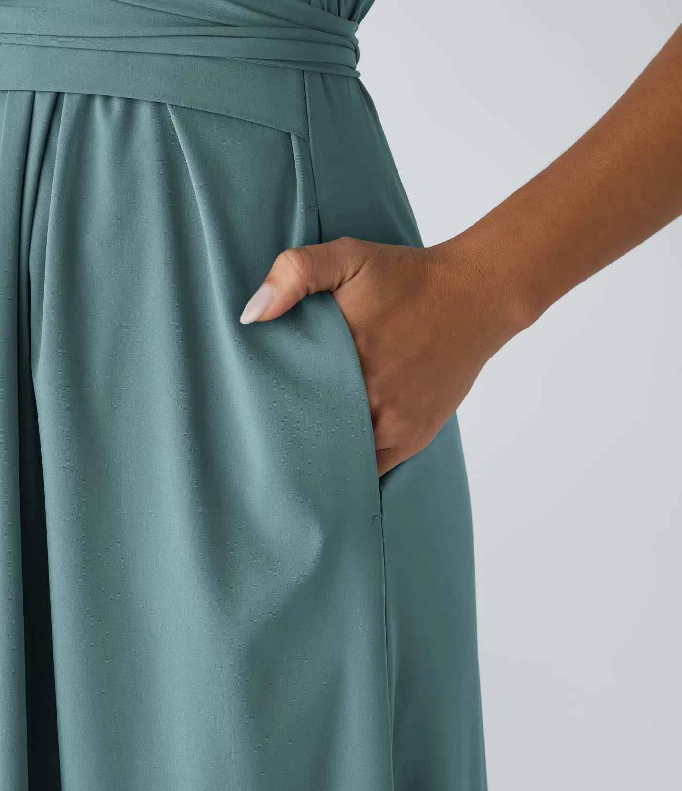 Leona – Dein sommerliches Statement in Stil