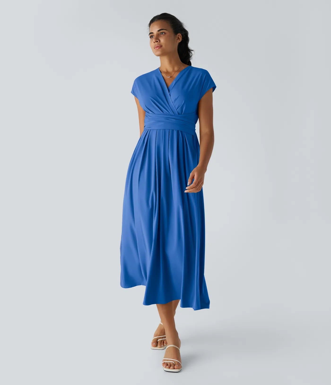 Leona – Dein sommerliches Statement in Stil