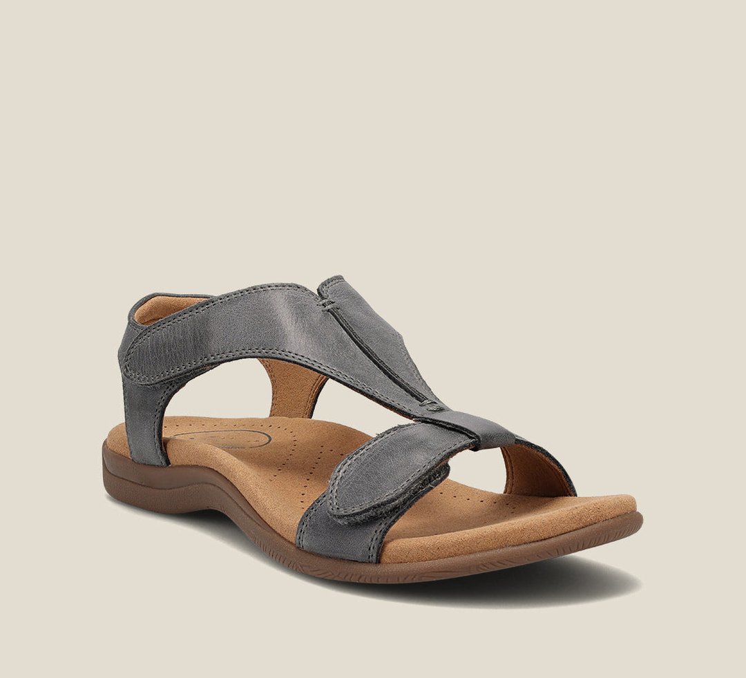 Elize - OrthoFlex Sandalen