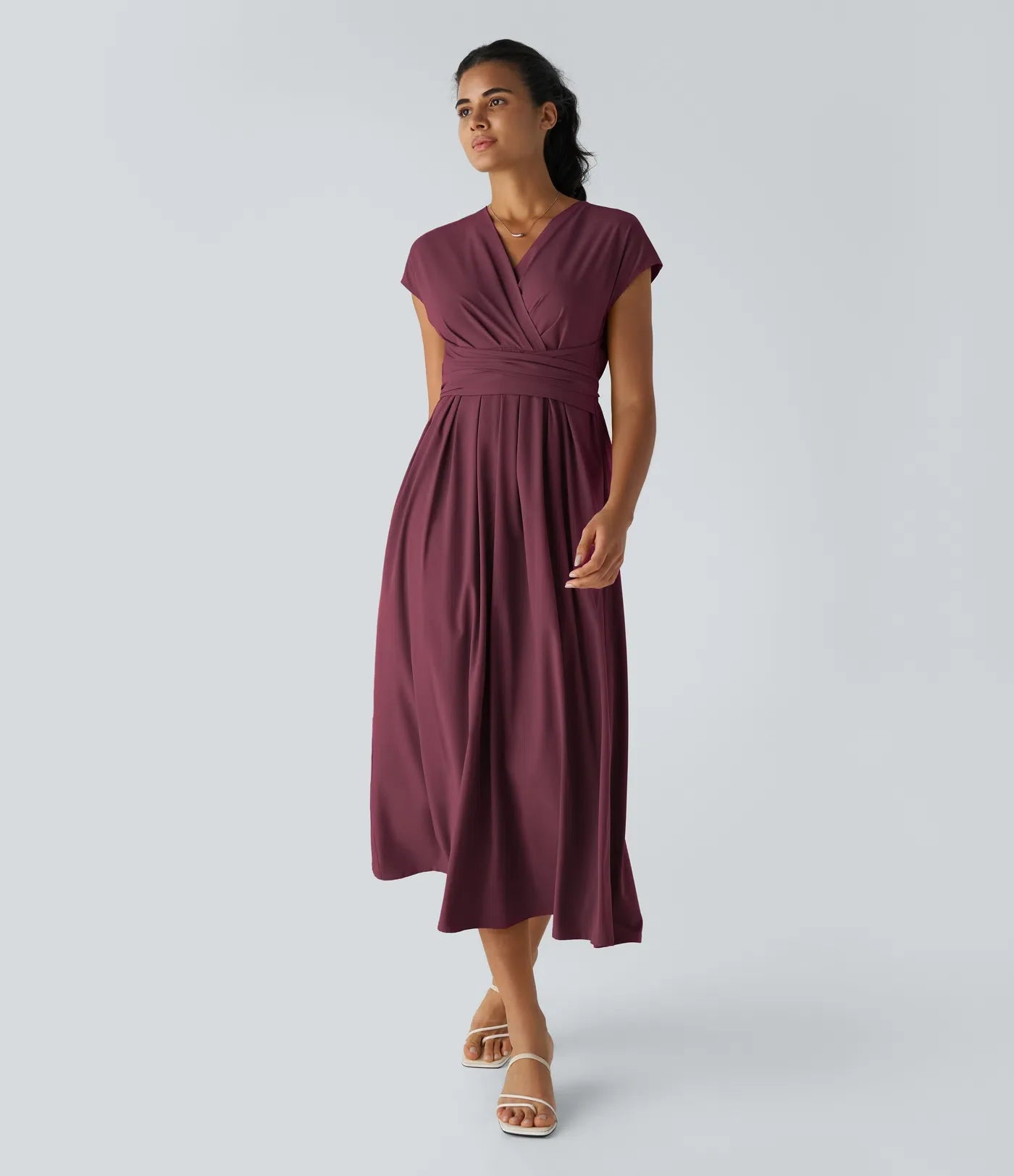 Leona – Dein sommerliches Statement in Stil