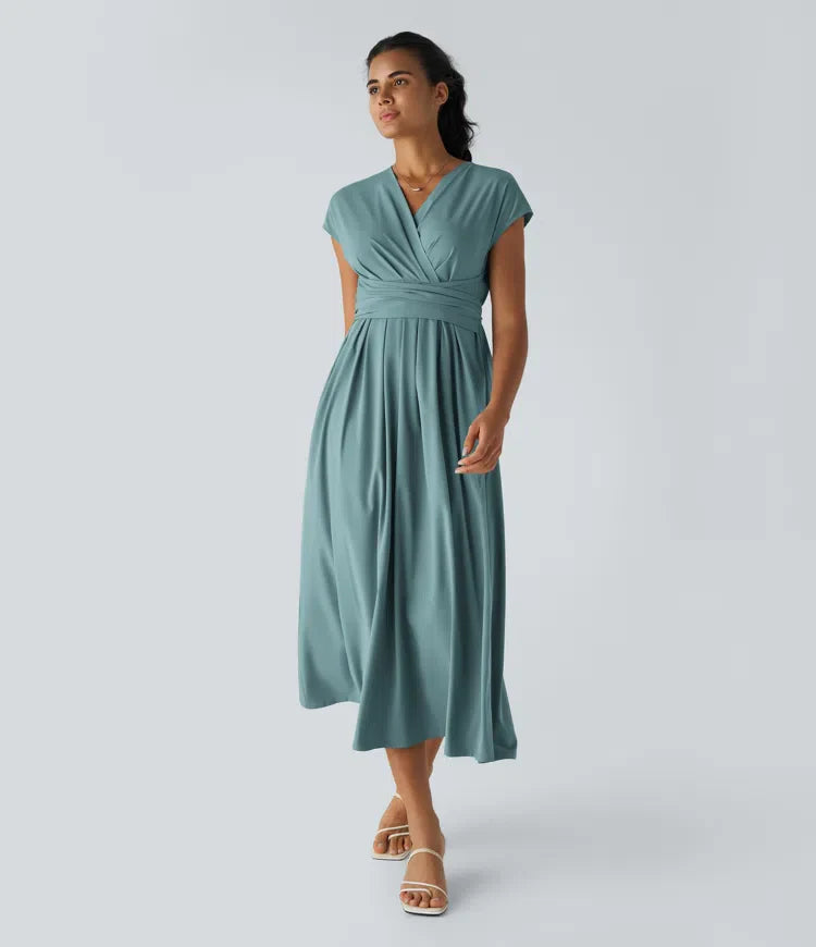 Leona – Dein sommerliches Statement in Stil