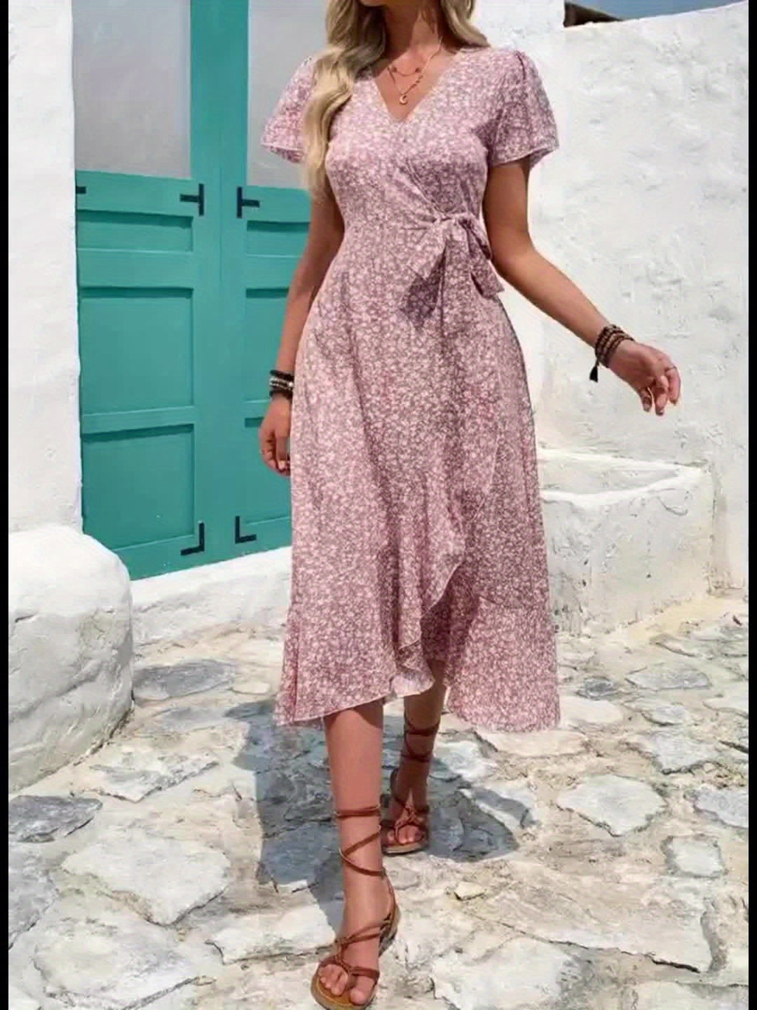 Von Elodie Grace – Zeitlose Eleganz mit modernem Twist
