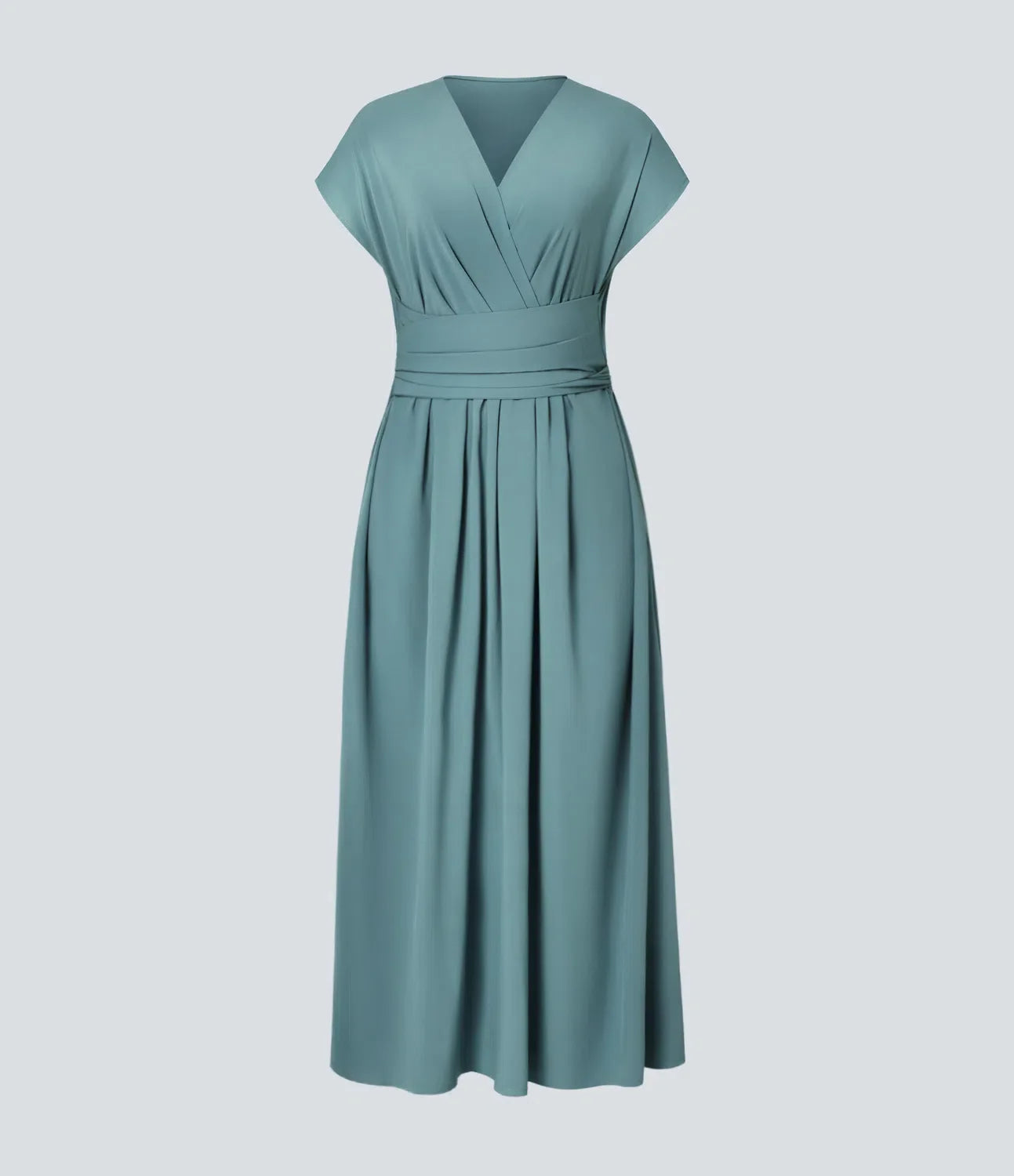 Leona – Dein sommerliches Statement in Stil
