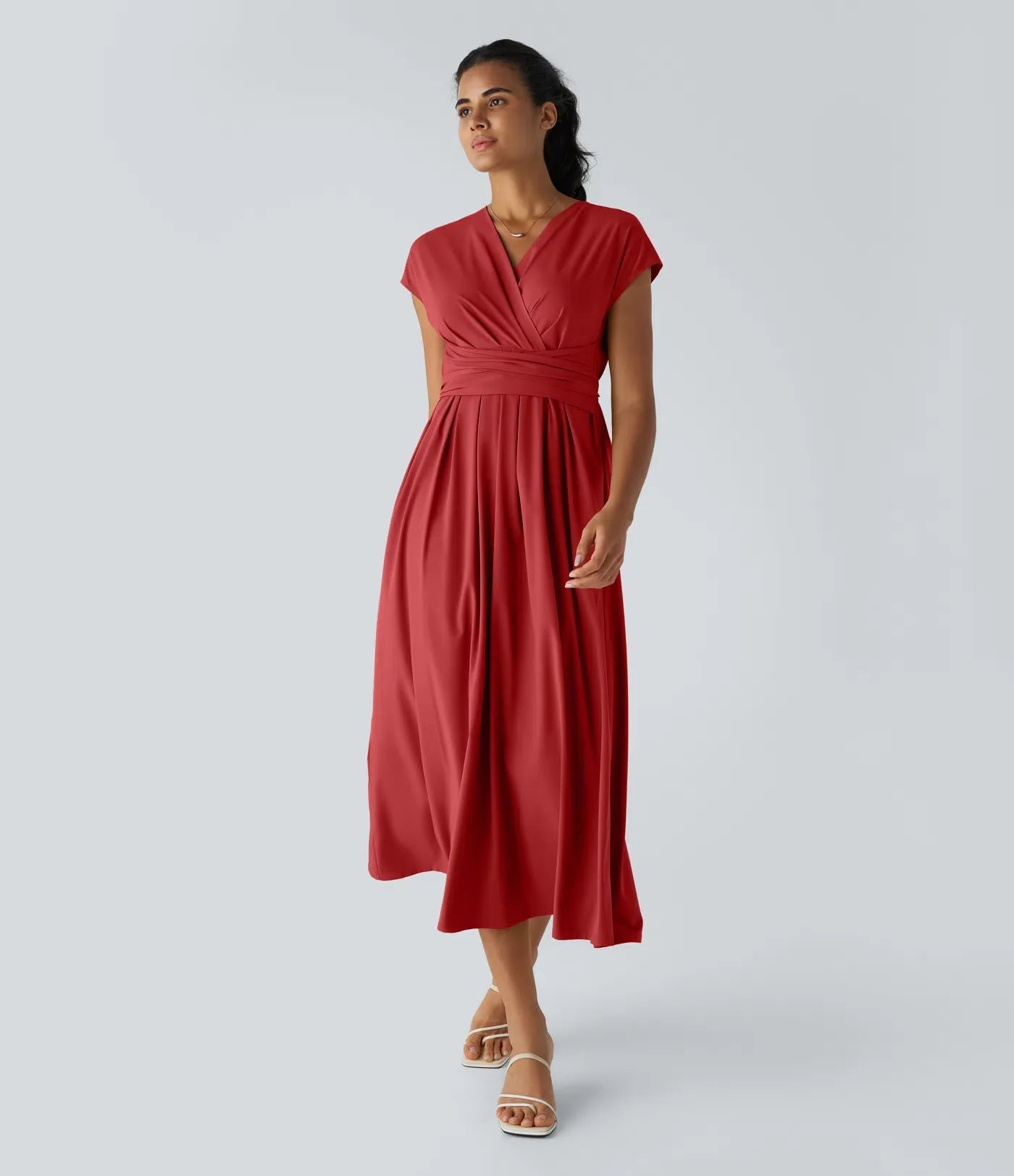 Leona – Dein sommerliches Statement in Stil