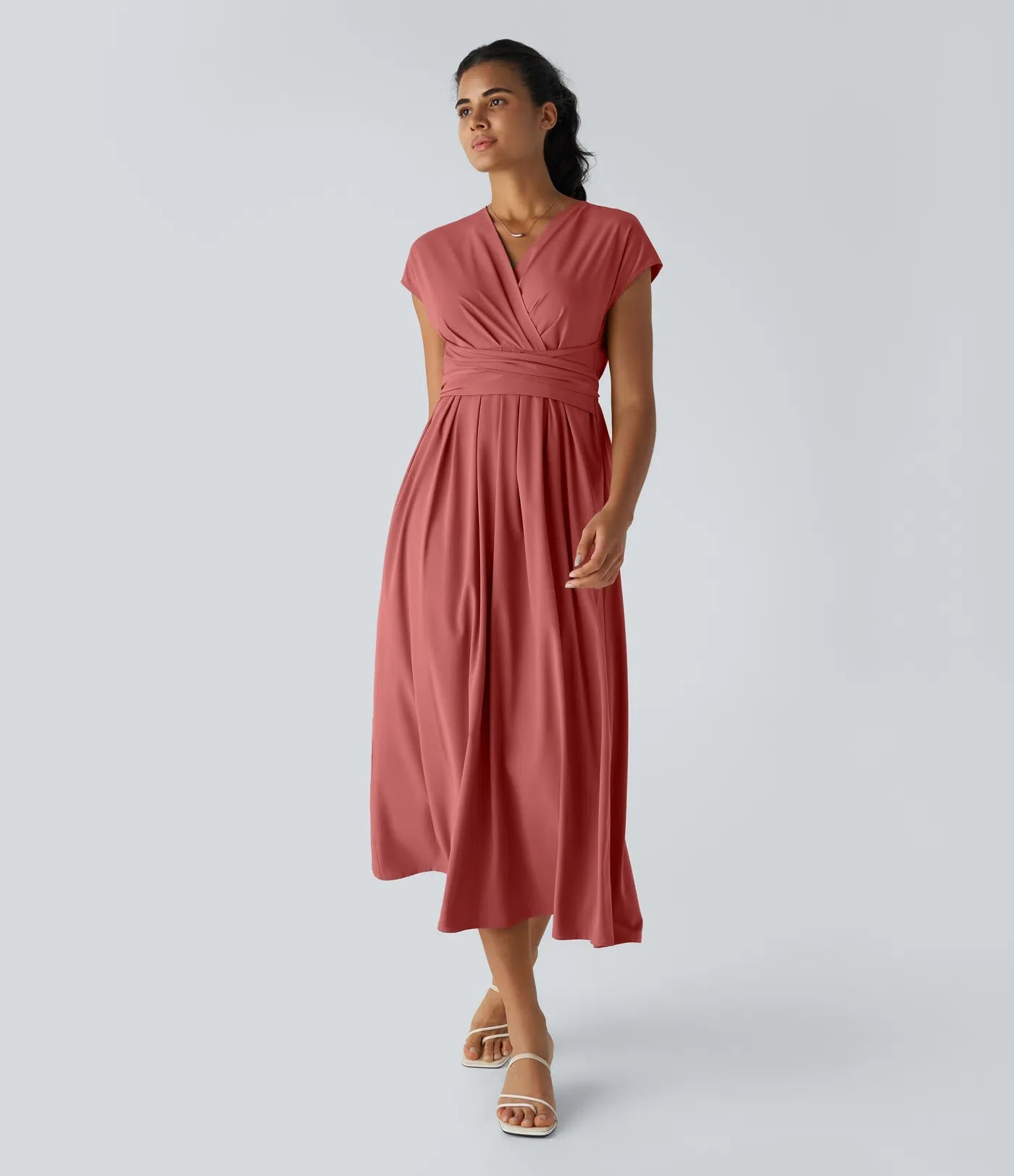 Leona – Dein sommerliches Statement in Stil