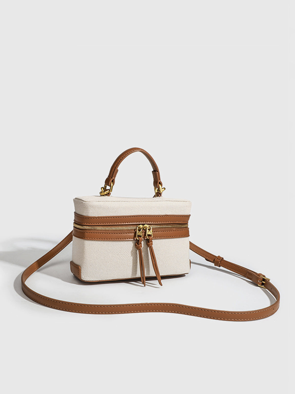 Paloma | Umhängetasche