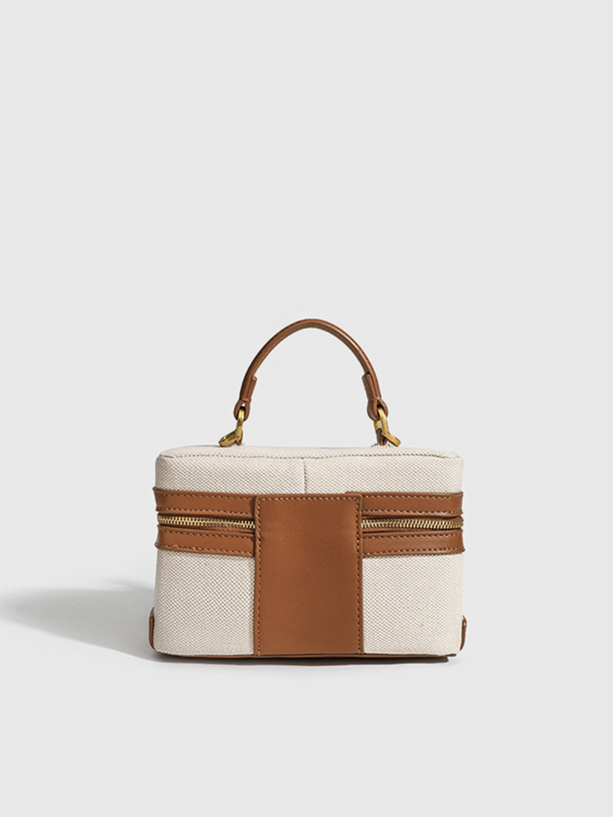 Paloma | Umhängetasche