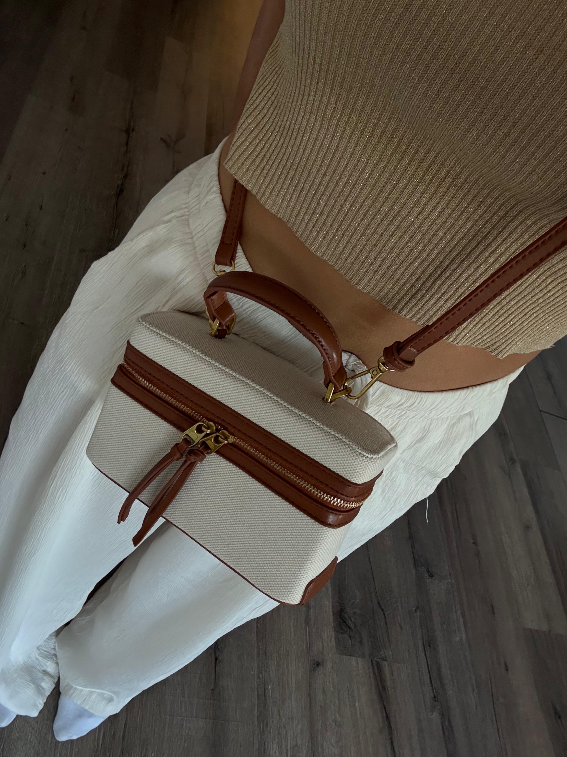 Paloma | Umhängetasche