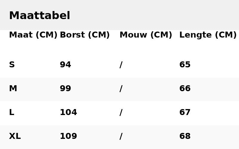 Juléa Elegantes T-Shirt – Sommerstil mit Klasse und Komfort