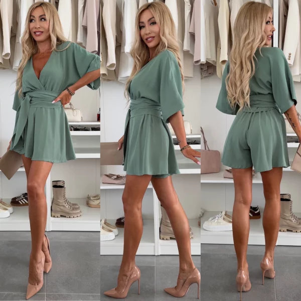 Kleid "Trinity"